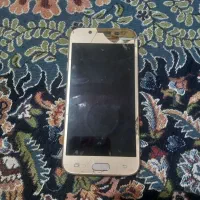 گوشی جی 5پریوم فروشی