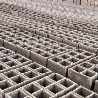 بلوک 10 - 15 - 20 و 20 ته پر بالاترین کیفیت