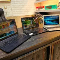 لپ تاپ به قیمت کف شارجه دبی با ضمانت کتبی|رایانه همراه|مشهد, کلاهدوز|دیوار