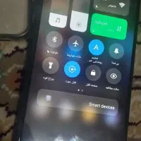 نوت ۱۱s|موبایل|مشهد, بلال|دیوار