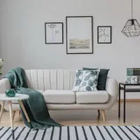 همخونه-میپذریم-خونه-دارم