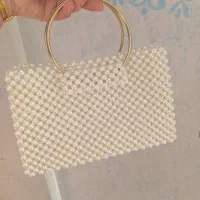 کیف برای خانم های خوش سلیقه|کیف، کفش، کمربند|سقز, |دیوار