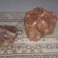 سنگ قیمتی|کلکسیون اشیاء عتیقه|پاوه, |دیوار