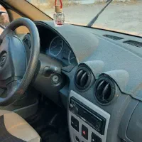 سواری ال نود مدل ۹۶