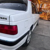 خودرو|خودرو سواری و وانت|رودهن, |دیوار