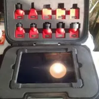 خرید، فروش و مشاهده قیمت دستگاه دیاگ در تهران | دیوار خرید، فروش و مشاهده قیمت دستگاه دیاگ در تهران | دیوار