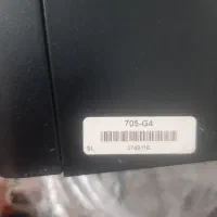 مینی‌کیس hp|رایانه رومیزی|کرمانشاه, |دیوار