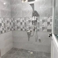 اجاره منزل ویلایی،کوی نیرو فاز 1خ نصر3طبقه بالا،|اجارهٔ خانه و ویلا|اندیمشک, |دیوار