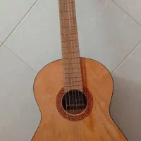 گیتارنو