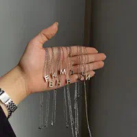 اکسسوری