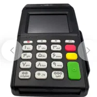 مدلES600سیار4G