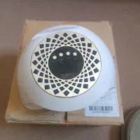 کاشت ناخن
