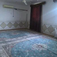 فروش خانه ویلایی ۳۵۰ متری ۳ خوابه در گبیر۳|فروش خانه و ویلا|اهواز, دغاغله|دیوار
