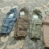 لباس ها بچه گانه دخترانه و پسرانه همه مدل درخاش|کفش و لباس بچه|خاش, |دیوار