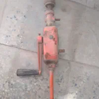 ابزار قلاویز دستی