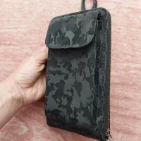 کیف نو باقیمت پایین|کیف، کفش، کمربند|کازرون, |دیوار