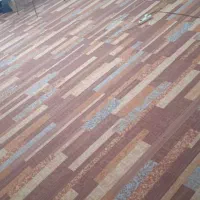 36متر موکت هه زیر فرش بودن در حد نو تخفیف جزیی|موکت|کارزان, |دیوار