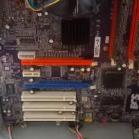 فروش باندل الایت کامل|قطعات و لوازم جانبی رایانه|شهرکرد, |دیوار