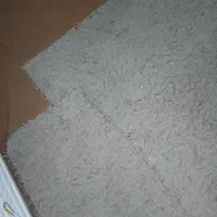 فرش اتاق.|فرش|قم, زند آباد|دیوار