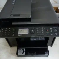 پرینتر چهار کاره وایرلس canon mf4780w