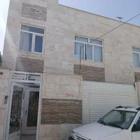 فروش منزل مسکونی شهر کارچان