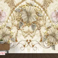 نقاش برچسب کاغذ دیواری رولی۱۳۰|خدمات پیشه و مهارت|مشهد, هفت تیر (حافظ)|دیوار