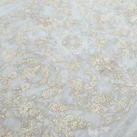 ۳ عدد فرش ۶ متری نونو تازه خریدم ۱۲۰۰ شانه|فرش|ساوه, |دیوار