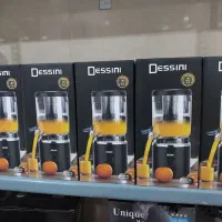 فروش ملزومات خانه و آشپزخانه