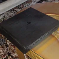 ps4 اسلیم ۱ ترا