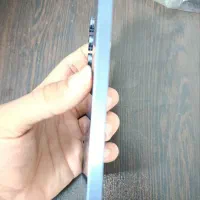 A 26|موبایل|اصفهان, بوزان|دیوار