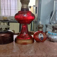 گردسوزقدیمی
