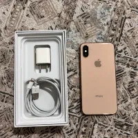 آیفون xs