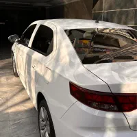 تارا ۱۴۰۲ اتومات tu5