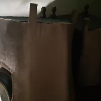مبل ۵ نفره