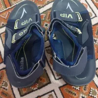 کفش تابستونی،دخترونه مجلسی،کتونی