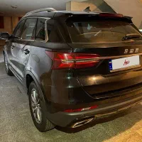 اس دبلیو ام swm g 01 g01 بدون رنگ 1400
