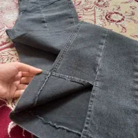 فروش فوری شلوار