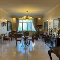 ظفر، ۱۳۵متر، ۳خواب، قدرالسهمی