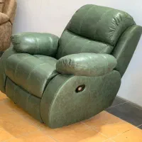 خیاط مبلمان ،کلاف ساز ،کارگر ساده