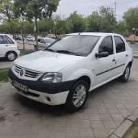 ال 90 مدل 96 (نقدواقساط)