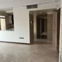 75متر /شریعتی تقاطع ظفر /اجاره فقط پزشکان|اجارهٔ دفتر کار، اتاق اداری، مطب|تهران, قبا|دیوار
