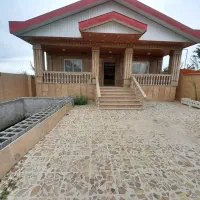 ۳۴۰ متر ویلای صفر مسیر رشت فومن|فروش خانه و ویلا|رشت, پسیخان|دیوار