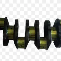 لوازم یدکی ایسوزو Isuzu سرسیلند و میلنگ