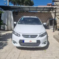 کوئیک اتومات فول پلاس