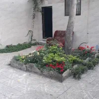اجاره سویت سوییت تمیز نزدیک حرم