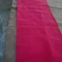 نزدیک ۱۰۰ متر موکت درحدنو یک دهم قیمت