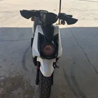 مادون ۲۳۰|موتورسیکلت|کرمان, |دیوار