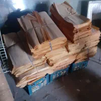 کاغذ گراف