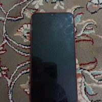 a10 سامسونگ