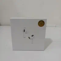 تعدادی ایرپادنونو|پخش‌کننده همراه|کرمانشاه, |دیوار